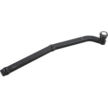 2310127 Rollenführung, Schiebetür