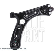 ADBP860188 Lenker, Radaufhängung