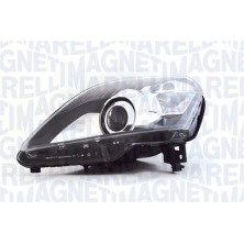 Magneti Marelli | Hauptscheinwerfer | 710301214283