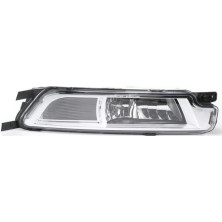 1NA 011 839-141 Nebelscheinwerfer