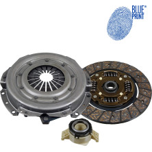 Blue Print | Kupplungssatz | ADL143026