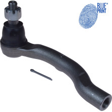 Blue Print | Spurstangenkopf | ADN187238