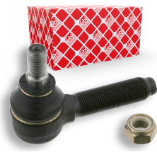 FEBI BILSTEIN 03387 Spurstangenkopf