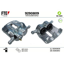 9290809 Bremssattel 9290809 Bremssattel