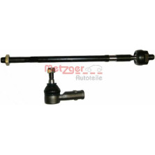 56005001 Spurstange COMPETENCE KIT