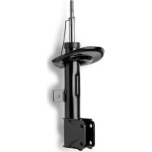 G7329 Stoßdämpfer MONROE ORIGINAL (Gas Technology)