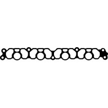 Corteco | Dichtung, Ansaugkrümmer | 026314P