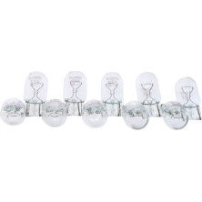 Maxgear | Glühlampe, Blinkleuchte | 78-0046SET