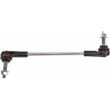 Metzger | Stange/Strebe, Stabilisator | 53067301