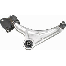 58118001 Lenker, Radaufhängung GREENPARTS