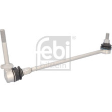 febi bilstein | Stange/Strebe, Stabilisator | 193718