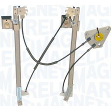 Magneti Marelli | Fensterheber | 350103106700