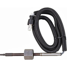 0894897 Sensor, Abgastemperatur GREENPARTS