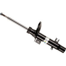 Bilstein | Stoßdämpfer | 22-225214