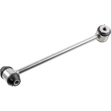 FEBI BILSTEIN 101028 Koppelstange