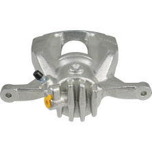Metzger | Bremssattel | 6261507