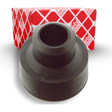 febi bilstein | Halter, Einspritzventil | 06251