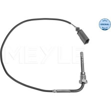 Meyle | Sensor, Abgastemperatur | 114 800 0094