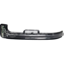 Alkar | Blinkleuchte | 6201882 Alkar | Blinkleuchte | 6201882