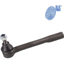 ADT38730 Spurstangenkopf ADT38730 Spurstangenkopf