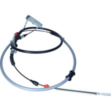 Maxgear | Seilzug, Feststellbremse | 32-0059