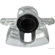 J3225060 Bremssattel