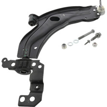 821 0725 10 Lenker, Radaufhängung