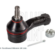 ADG087216 Spurstangenkopf