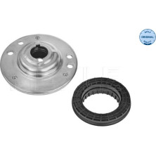 614 034 0017/S Reparatursatz, Federbeinstützlager MEYLE-ORIGINAL-KIT: Better solution for you!