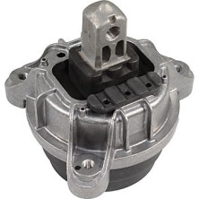 Metzger | Lagerung, Motor | 8053829