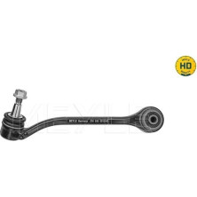 Meyle Lenker, Radaufhängung MEYLE-HD: Better than OE 316 050 0015/HD Meyle Lenker, Radaufhängung MEYLE-HD: Better than OE 316 050 0015/HD