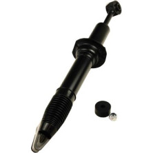 Maxgear | Stoßdämpfer | 11-1164