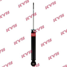 KYB | Stoßdämpfer | 3440073