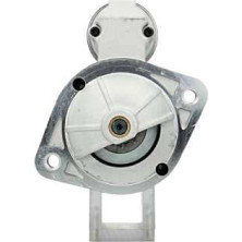 PSH | Starter | 150.526.102.000