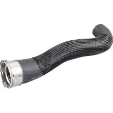 2400901 Ladeluftschlauch