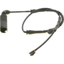 BOSCH Warnkontakt, Bremsbelagverschleiß 1 987 474 943