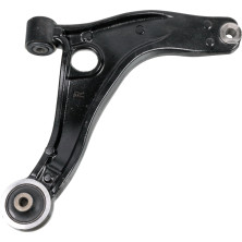 FEBI BILSTEIN 175615 Querlenker, Lenker, Radaufhängung