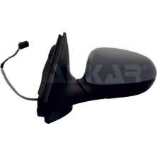 Alkar | Außenspiegel | 6139568 Alkar | Außenspiegel | 6139568