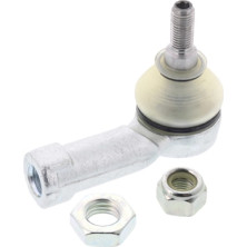 840 0740 10 Spurstangenkopf 840 0740 10 Spurstangenkopf