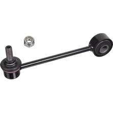 febi bilstein | Stange/Strebe, Stabilisator | 41674