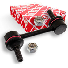 febi bilstein | Stange/Strebe, Stabilisator | 42794