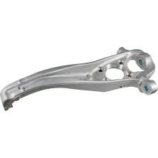 58161701 Achsschenkel, Radaufhängung GREENPARTS