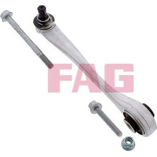 821 1138 10 Lenker, Radaufhängung