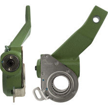 FEBI BILSTEIN 35096 Gestängesteller, Bremsanlage