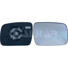 Alkar | Spiegelglas, Außenspiegel | 6432043 Alkar | Spiegelglas, Außenspiegel | 6432043