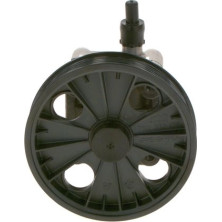BOSCH | Hydraulikpumpe, Lenkung | K S00 000 133