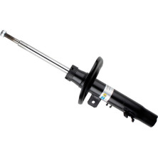 Bilstein | Stoßdämpfer | 22-250384