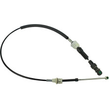 3150152 Seilzug, Schaltgetriebe ORIGINAL ERSATZTEIL