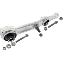 821 0213 10 Lenker, Radaufhängung