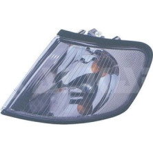 Alkar | Blinkleuchte | 2101500 Alkar | Blinkleuchte | 2101500